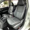 nissan x-trail 2017 -NISSAN--X-Trail DBA-NT32--NT32-580296---NISSAN--X-Trail DBA-NT32--NT32-580296- image 4