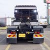 isuzu giga 2018 CFJ0898564 image 6