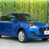 suzuki swift 2019 -SUZUKI--Swift DAA-ZD53S--ZD53S-104443---SUZUKI--Swift DAA-ZD53S--ZD53S-104443- image 17