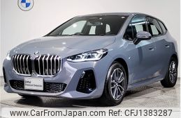 bmw 2-series 2023 -BMW--BMW 2 Series 3BA-62BX15--WBA62BX0307M12360---BMW--BMW 2 Series 3BA-62BX15--WBA62BX0307M12360-