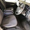 toyota hiace-wagon 2016 -TOYOTA 【熊本 300ﾜ3162】--Hiace Wagon CBA-TRH224W--TRH224-0015869---TOYOTA 【熊本 300ﾜ3162】--Hiace Wagon CBA-TRH224W--TRH224-0015869- image 6