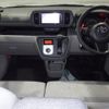 toyota passo 2018 -TOYOTA--Passo M710A--0017100---TOYOTA--Passo M710A--0017100- image 4