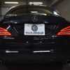 mercedes-benz cla-class 2016 -MERCEDES-BENZ--Benz CLA DBA-117344--WDD1173442N350963---MERCEDES-BENZ--Benz CLA DBA-117344--WDD1173442N350963- image 29