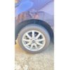 suzuki wagon-r 2010 CFJ1606699 image 4