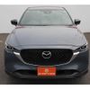mazda cx-8 2023 -MAZDA--CX-8 6BA-KG5P--KG5P-350520---MAZDA--CX-8 6BA-KG5P--KG5P-350520- image 8