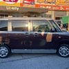 daihatsu move-canbus 2019 quick_quick_LA800S_LA800S-0172395 image 14