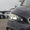 subaru levorg 2016 -SUBARU--Levorg DBA-VMG--VMG-019528---SUBARU--Levorg DBA-VMG--VMG-019528- image 8