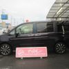 honda stepwagon 2013 -HONDA--Stepwgn DBA-RK5--RK5-1358396---HONDA--Stepwgn DBA-RK5--RK5-1358396- image 4