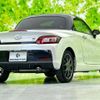 daihatsu copen 2019 quick_quick_3BA-LA400K_LA400K-0040702 image 3