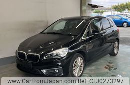 bmw 2-series 2017 -BMW--BMW 2 Series 2C15-0V366057---BMW--BMW 2 Series 2C15-0V366057-