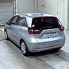 honda fit 2022 -HONDA--Fit GR1-1110333---HONDA--Fit GR1-1110333- image 2