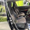 suzuki swift 2018 CFJ1679955 image 9