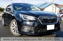 subaru legacy-b4 2020 quick_quick_DBA-BN9_BN9-022682