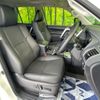 toyota land-cruiser-prado 2023 -TOYOTA--Land Cruiser Prado 3BA-TRJ150W--TRJ150-0168643---TOYOTA--Land Cruiser Prado 3BA-TRJ150W--TRJ150-0168643- image 8