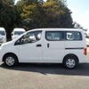 nissan nv200-vanette 2019 -NISSAN--NV200 VM20ｶｲ--139372---NISSAN--NV200 VM20ｶｲ--139372- image 9