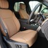 rover discovery 2024 CFJ1483952 image 6
