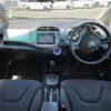 honda fit 2011 -HONDA--Fit DAA-GP1--GP1-1085407---HONDA--Fit DAA-GP1--GP1-1085407- image 4