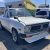 nissan sunny-truck 1988 GOO_NET_EXCHANGE_0402208A30240605W001 image 3