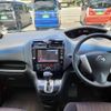 nissan serena 2014 quick_quick_DAA-HFC26_HFC26-224092 image 4