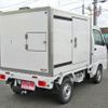 suzuki carry-truck 2021 quick_quick_EBD-DA16T_DA16T-589560 image 14