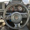 suzuki jimny 2021 -SUZUKI--Jimny 3BA-JB64W--JB64W-196702---SUZUKI--Jimny 3BA-JB64W--JB64W-196702- image 17