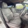 toyota alphard 2023 -TOYOTA--Alphard 3BA-AGH40W--AGH40-0006264---TOYOTA--Alphard 3BA-AGH40W--AGH40-0006264- image 9