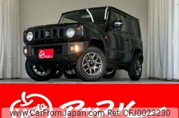 suzuki jimny 2024 -SUZUKI 【岐阜 582ﾐ9838】--Jimny 3BA-JB64W--JB64W-348316---SUZUKI 【岐阜 582ﾐ9838】--Jimny 3BA-JB64W--JB64W-348316-