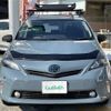 toyota prius-α 2013 -TOYOTA--Prius α DAA-ZVW41W--ZVW41-3332504---TOYOTA--Prius α DAA-ZVW41W--ZVW41-3332504- image 20