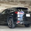 lexus rx 2020 CFJ1823272 image 16