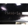 mitsubishi-fuso canter 2015 GOO_NET_EXCHANGE_0720194A30250514W003 image 68