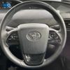 toyota prius 2019 -TOYOTA--Prius DAA-ZVW51--ZVW51-6113714---TOYOTA--Prius DAA-ZVW51--ZVW51-6113714- image 12