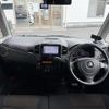 nissan roox 2011 -NISSAN--Roox DBA-ML21S--ML21S-956239---NISSAN--Roox DBA-ML21S--ML21S-956239- image 13