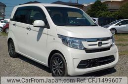 honda n-wgn 2016 -HONDA--N WGN DBA-JH1--JH1-2202352---HONDA--N WGN DBA-JH1--JH1-2202352-