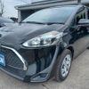 toyota sienta 2019 CFJ1527699 image 1
