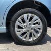 suzuki wagon-r 2014 -SUZUKI--Wagon R DAA-MH44S--MH44S-111394---SUZUKI--Wagon R DAA-MH44S--MH44S-111394- image 6