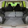 nissan note 2016 CFJ1252066 image 10