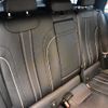 bmw 5-series 2019 -BMW--BMW 5 Series DBA-JL10--WBAJL12090BN91333---BMW--BMW 5 Series DBA-JL10--WBAJL12090BN91333- image 21