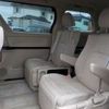 toyota vellfire 2012 -TOYOTA 【野田 300ｱ1234】--Vellfire DAA-ATH20W--ATH20-8024899---TOYOTA 【野田 300ｱ1234】--Vellfire DAA-ATH20W--ATH20-8024899- image 4