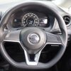 nissan note 2020 -NISSAN--Note DAA-HE12--HE12-422322---NISSAN--Note DAA-HE12--HE12-422322- image 6