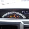 daihatsu wake 2018 -DAIHATSU--WAKE DBA-LA700S--LA700S-0116966---DAIHATSU--WAKE DBA-LA700S--LA700S-0116966- image 6