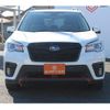 subaru forester 2019 -SUBARU--Forester 5BA-SK9--SK9-028537---SUBARU--Forester 5BA-SK9--SK9-028537- image 7