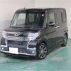 daihatsu tanto 2016 CFJ1506190 image 1