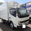 mitsubishi-fuso canter 2024 GOO_NET_EXCHANGE_0707934A30240910W003 image 1