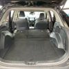 toyota rav4 2023 quick_quick_6BA-MXAA54_MXAA54-4040213 image 18