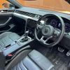 volkswagen arteon 2018 CFJ1645656 image 17