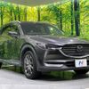 mazda cx-8 2019 -MAZDA--CX-8 3DA-KG2P--KG2P-217038---MAZDA--CX-8 3DA-KG2P--KG2P-217038- image 18