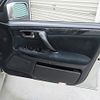 toyota crown 2002 CFJ1714060 image 25