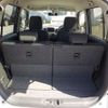 suzuki wagon-r 2013 -SUZUKI--Wagon R DBA-MH34S--MH34S-181986---SUZUKI--Wagon R DBA-MH34S--MH34S-181986- image 38