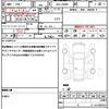 daihatsu move-canbus 2020 CFJ1742397 image 19