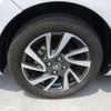 toyota aqua 2022 CFJ1580699 image 12